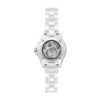 J12 CALIBER watch  12.2 33 mm (White) - Image 3
