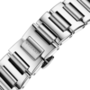 LVCEA Series Watches (Blue) - Image 2